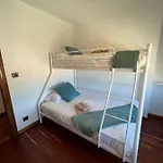 Appartement Atuaire Luminoso Duplex En Reyes Catolicos Parking Incluido *