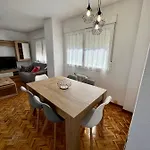 Appartement Atuaire Luminoso Duplex En Reyes Catolicos Parking Incluido *