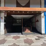 Appartement Atuaire Luminoso Duplex En Reyes Catolicos Parking Incluido Burgo
