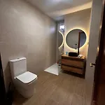 Atuaire Luminoso Duplex En Reyes Catolicos Parking Incluido
