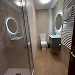 Atuaire Luminoso Duplex En Reyes Catolicos Parking Incluido